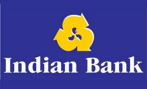 Ramanatham Indian Bank IFSC Code